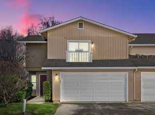 234 Berryknoll Ct, Watsonville, CA 95076