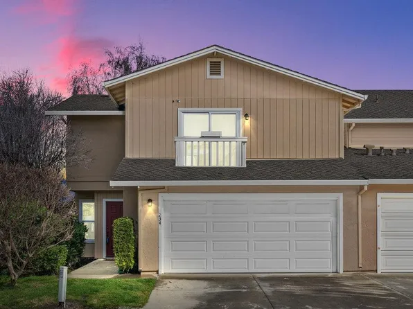 234 Berryknoll Ct, Watsonville, CA 95076