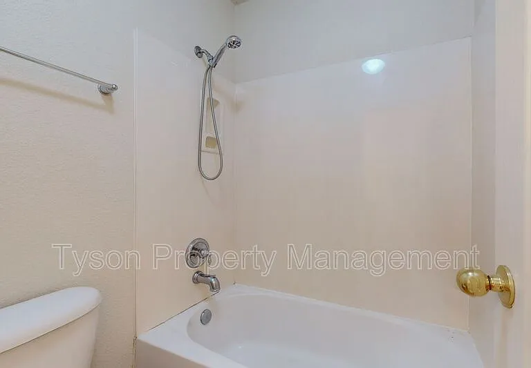 8028 Pony Hills Pl NW — Photo 11