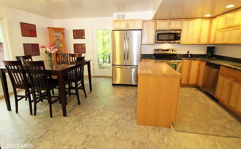1st image of 5279 Navaho Dr