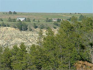 2nd image of 1910 Moljecker Rd