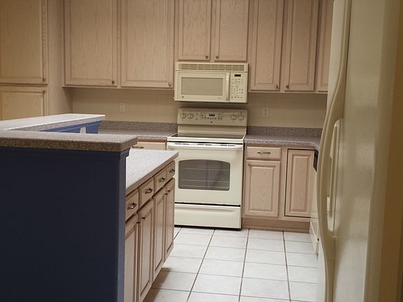 20140516_160947_05192014