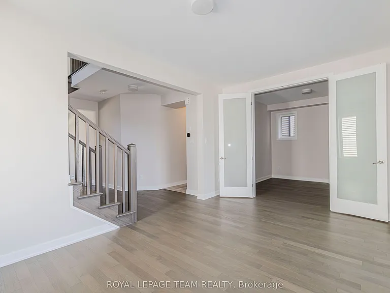 475 Meynell Rd — Photo 22