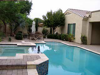 1st image of 1243 E FLAMINGO Drive