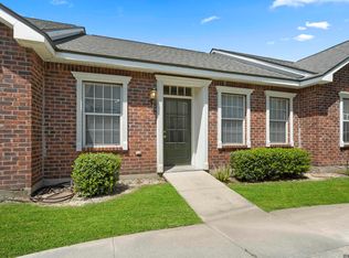 5255 Congress Blvd APT 59, Baton Rouge, LA 70808
