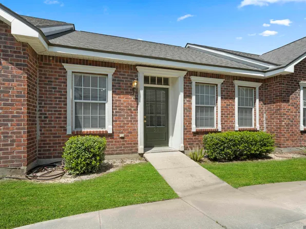 5255 Congress Blvd APT 59, Baton Rouge, LA 70808