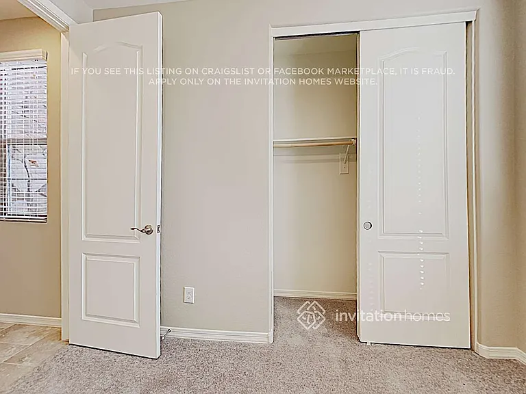 19018 W Yucatan Dr — Photo 10