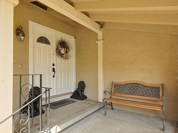 2nd image of 4602 Royal Grove Ct