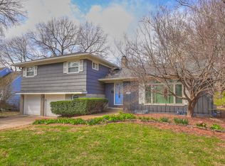 5706 Riggs St, Mission, KS 66202