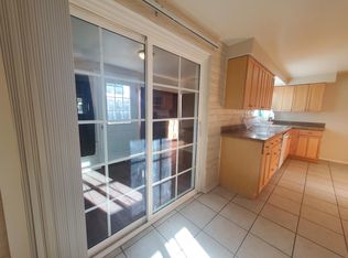 2515 N Richey Blvd, Tucson, AZ 85716