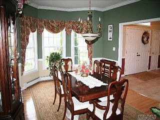 3rd image of 15 Cobbler Ln