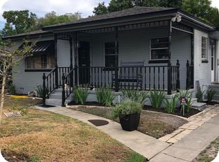 8 E Hazel St, Orlando, FL 32804