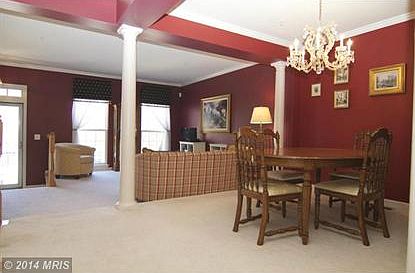 4th image of 114 Fountain Green Ln