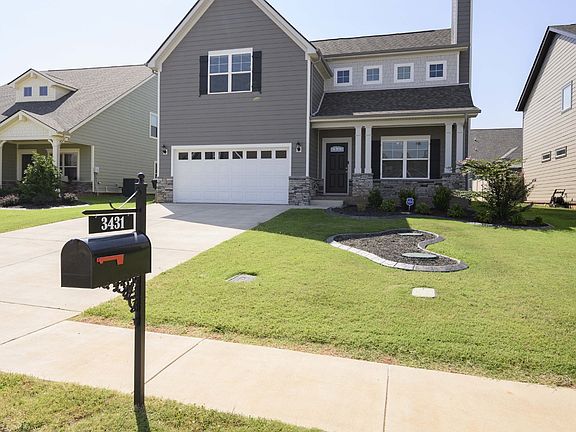 2nd image of 3431 Pear Blossom Way