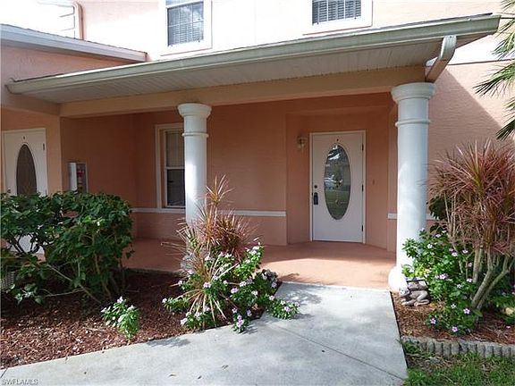 4th image of 20025 Lake Vista Cir APT 4