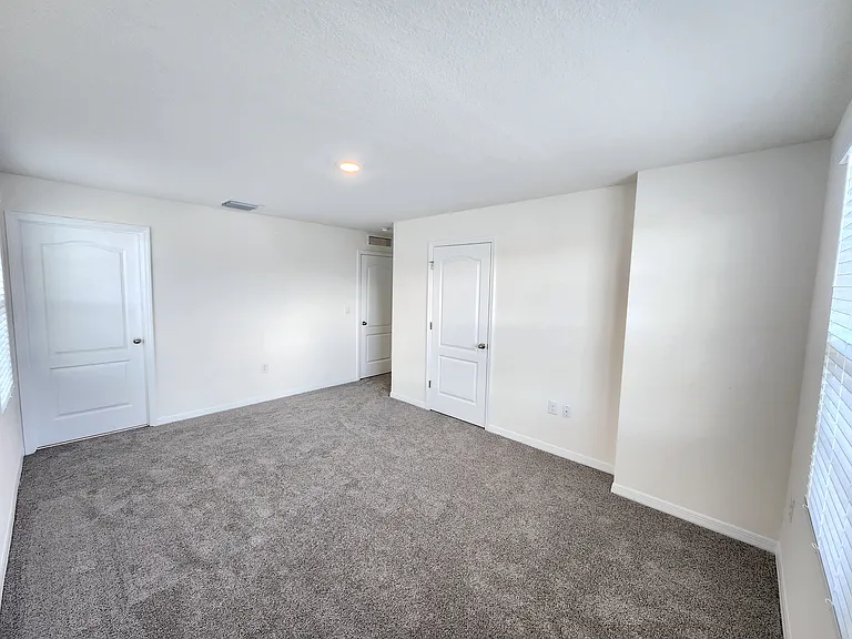 2790 Brie Hammock Bnd — Photo 22