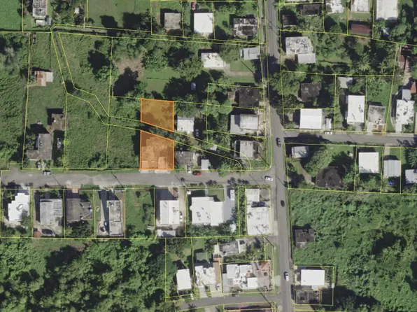 Mora Ward Angel Street Sr 474 Km .8 Int #210, Isabela, PR 00662