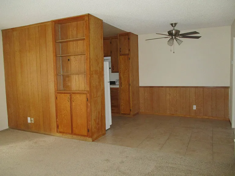 4636 Alabama St #B — Photo 6