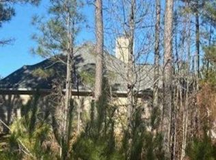 10 Warner Rd, West Point, GA 31833