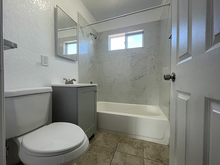 Garden Villas — Photo 71