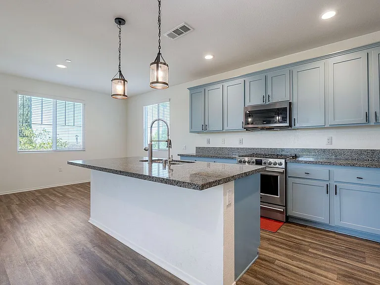 5405 San Virgilio — Photo 19