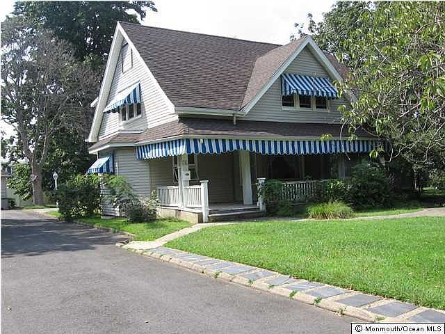 1st image of 36 Monmouth Parkway