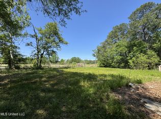 9936 Theriot Ave, Vancleave, MS 39565