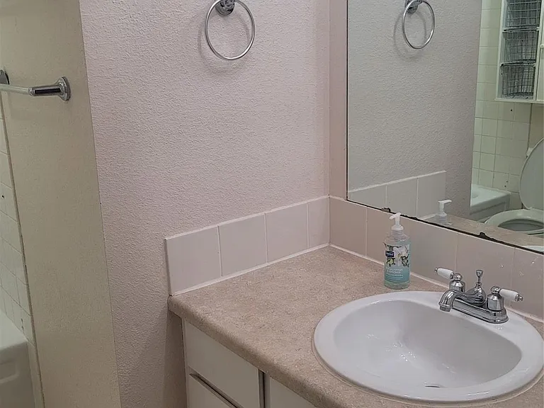 260 El Dorado Blvd #1804 — Photo 8