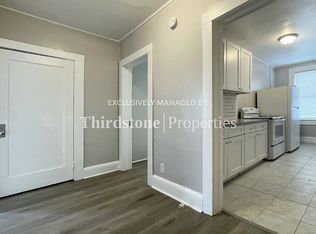82 W 32nd St #8, Jacksonville, FL 32206