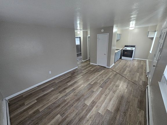 5th image of 1456 Lebanon St APT B