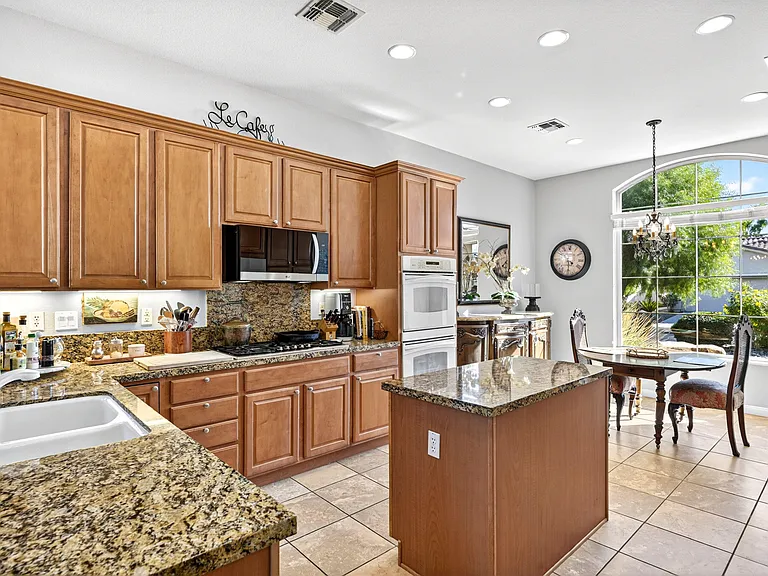 80586 Camino Santa Juliana #80586 — Photo 10