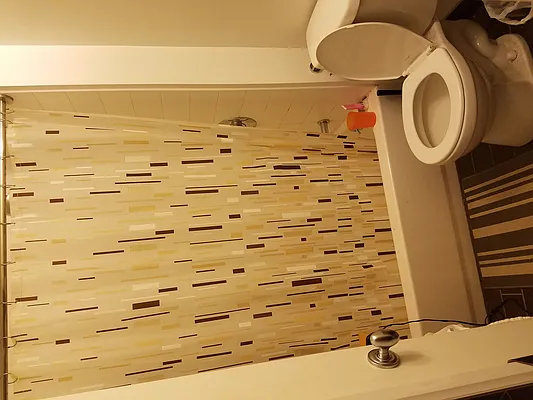 Rented by Luxor Homes & Investment Realty | media 23