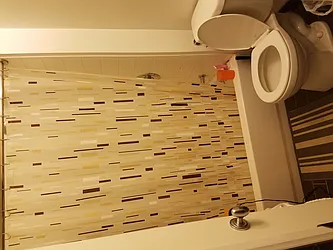 Rented by Luxor Homes & Investment Realty