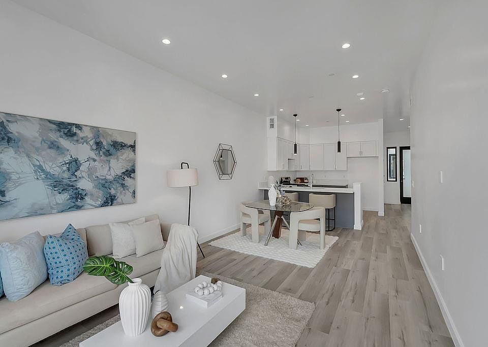 1st image of 889 McLellan Dr Unit 205