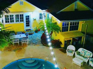 114 S Palmway, Lake Worth, FL 33460