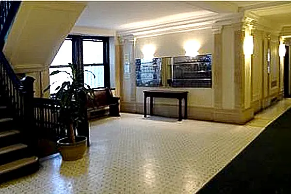 Rented by Jan Reynolds Real Estate | media 43