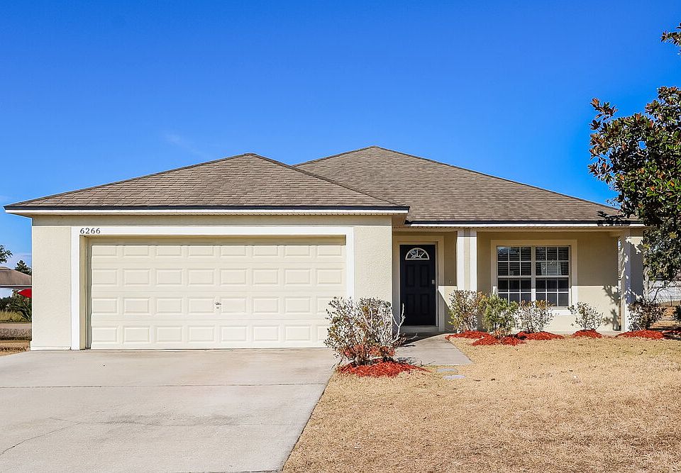 1st image of 6266 Rolling Tree Ct