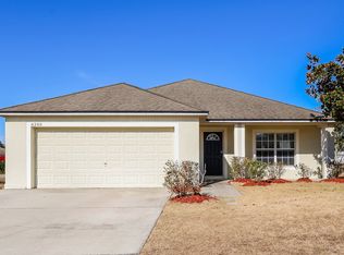 6266 Rolling Tree Ct, Jacksonville, FL 32222