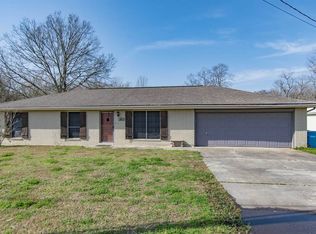 2062 Cypress Island Hwy, Saint Martinville, LA 70582