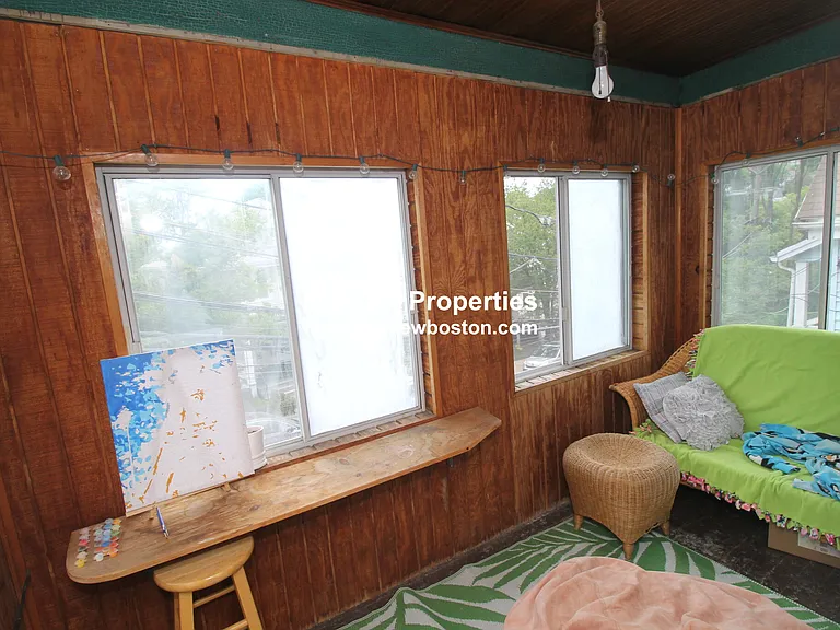14 Champney St #2P — Photo 12