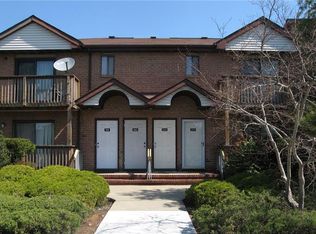 3604 Birchwood Ct #36, North Brunswick, NJ 08902
