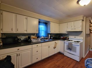 101 Lincoln Ave #2, Saint Albans, VT 05478