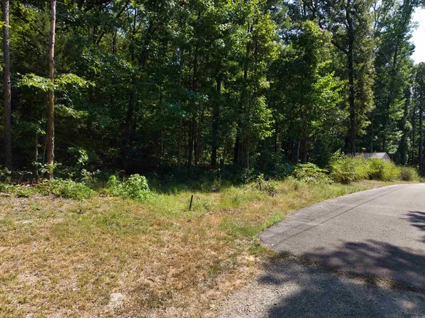 0 White St, Clinton, AR 72031