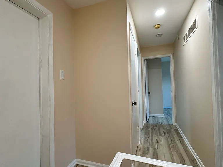 2 Churchill Cir — Photo 53