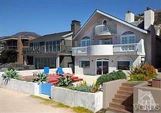 3rd image of 5364 Rincon Beach Park Dr