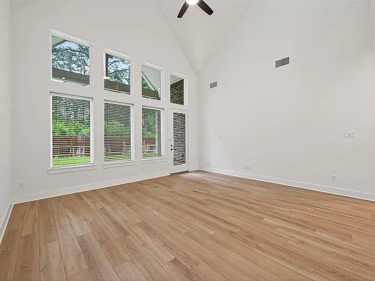 24522 Keswick Valley Way — Photo 12