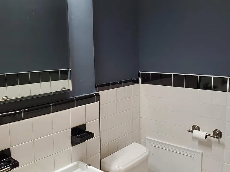 131 N 20th St #4 — Photo 12