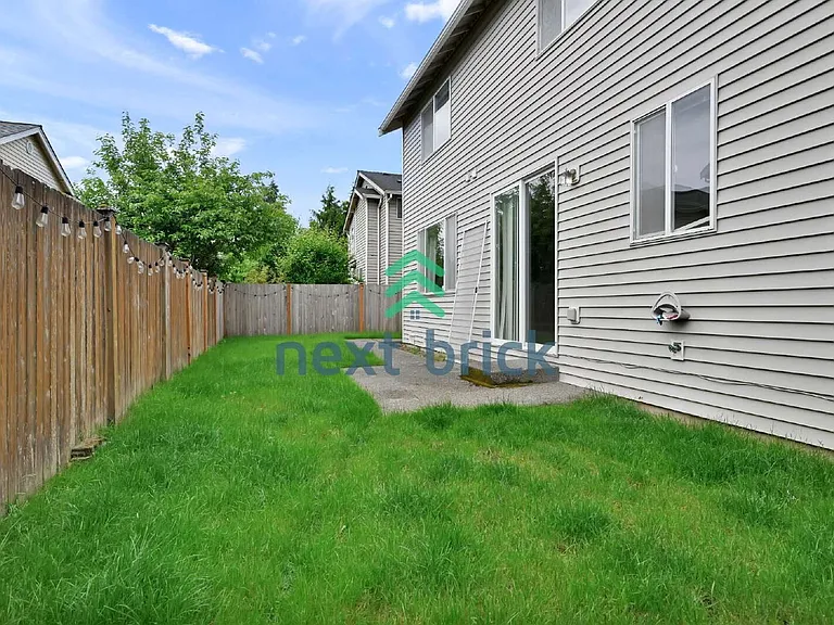 17926 14th Pl W — Photo 29