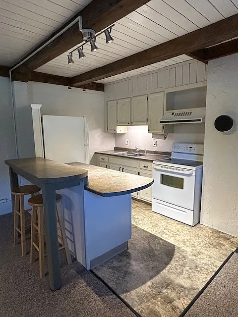 1 bed, $1,300 — Photo 4