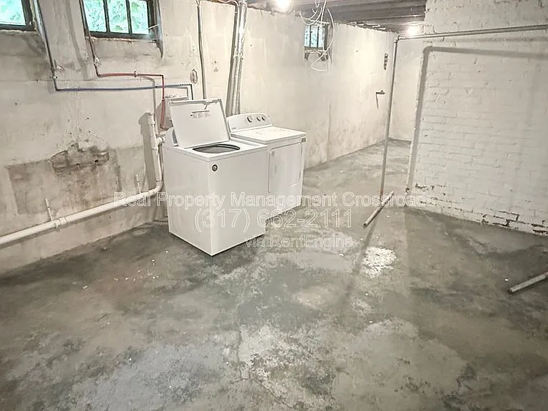4340 Guilford Ave — Photo 31